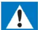 THOMSON TT450BT - Sicurezza - 1