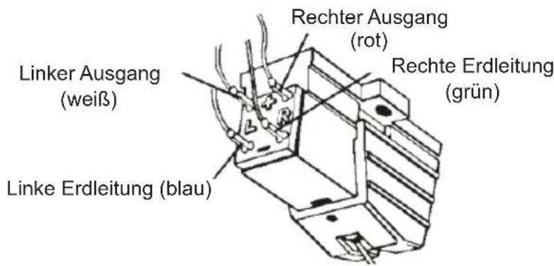 THOMSON TT450BT - Hinweise zu Plattennadeln - 2