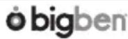 BIGBEN BT50 - Opmerkingen: - 9