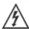 BIGBEN BT50 - Warnhinweise und Vorsichtsmaßnahmen - 2