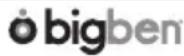 BIGBEN BT50 - Remarks: - 9