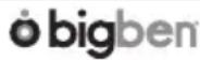 BIGBEN BT50 - Observaciones: - 9
