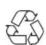 THOMSON WS01 - Respect de l'environnement - 1