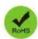 BIGBEN RPE02 - Nota: - 3