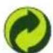 BIGBEN RPE02 - Remarques: - 4