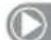 BIGBEN RPE02 - ATTENZIONE! - 2