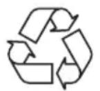 BIGBEN RPE02 - Care of the environment - 1
