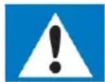 BIGBEN RPE02 - Sicurezza - 1