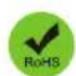BIGBEN RPE01 - Nota: - 3