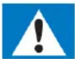 BIGBEN RPE01 - Aviso - 1