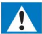 BIGBEN RPE01 - ¡Advertencia! - 1