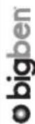 BIGBEN RPE01 - Remarks: - 6