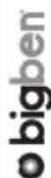 BIGBEN RPE01 - Nota: - 6
