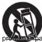 BIGBEN RPE01 - Aviso - 2