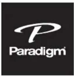 Paradigm Defiance WT - 你的职责: - 1