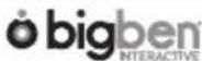 BIGBEN RR80 - Istruzioni importanti di sicurezza, leggere con attenzione - 3