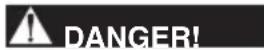 STIGA GT 106c - Important - 2