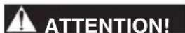 STIGA GT 106c - Avertissements pour la sécurité - 1