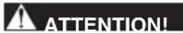 STIGA GT 106c - Important - 1