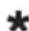 STIGA GT 110c A - ACCESSORIES - 2