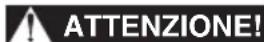 STIGA GT 110c A - IMPORTANT - 1