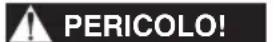 STIGA GT 110c A - IMPORTANT - 2