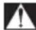 STIGA GT 110c A - IMPORTANT - 1