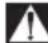STIGA GT 110c A - ATTENTION! - 1