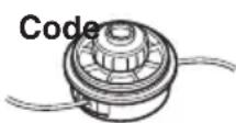 STIGA GT 110c A - ACCESSORIES - 1
