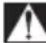 STIGA GT 110c A - IMPORTANT - 1