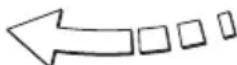 STIGA GT 110c A - SYMBOLS - 13