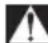 STIGA GT 110c A - ELECTRIC GRASS TRIMMER SAFETYWARNINGS - 1