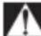 STIGA GT 110c A - ACCESSORIES - 1