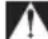 STIGA GT 110c A - IMPORTANT - 1