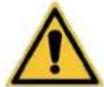 STIGA A 5000 - AVERTISSEMENT : - 1