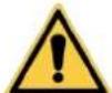 STIGA A 5000 - ATTENTION : - 1
