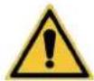STIGA A 5000 - Procedure: - 1