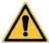 STIGA A 5000 - ATTENTION : - 1