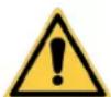 STIGA A 5000 - ATTENTION: - 1