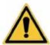 STIGA A 5000 - ATTENTION : - 8