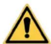 STIGA A 5000 - AVERTISSEMENT : - 1