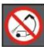 STIGA A 5000 - ATTENTION : - 1