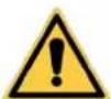 STIGA A 5000 - Procedure: - 3