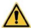 STIGA A 5000 - Procedure : - 2