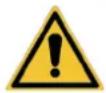 STIGA A 5000 - AVERTISSEMENT : - 1