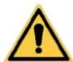 STIGA A 5000 - AVERTISSEMENT: - 1