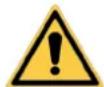 STIGA A 5000 - AVERTISSEMENT : - 1