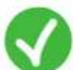 STIGA A 5000 - INSTRUCTIONS POUR LA LECTURE SUR SMARTPHONE - 3
