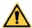 STIGA A 5000 - AVERTISSEMENT : - 1