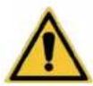 STIGA A 5000 - Procedure : - 1